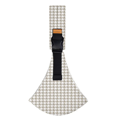 Adjustable Baby Hip Seat Carrier