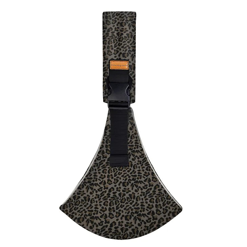 Adjustable Baby Hip Seat Carrier