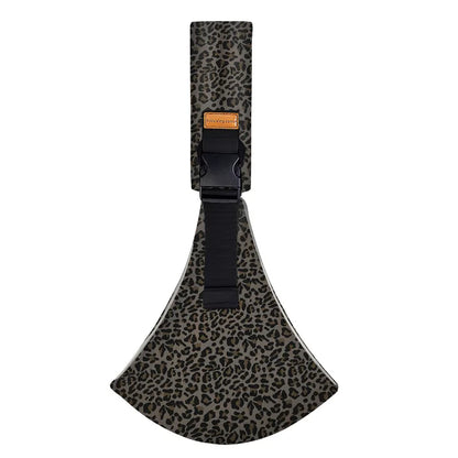 Adjustable Baby Hip Seat Carrier