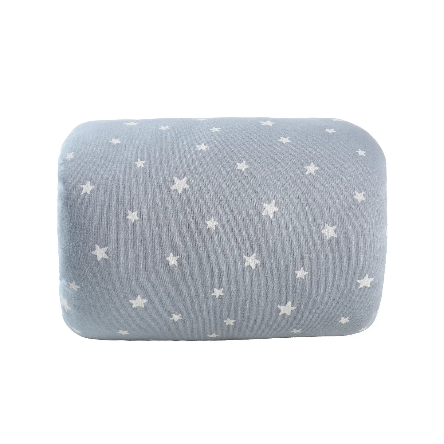 Breastfeeding pillow for comfortable nursing sessions