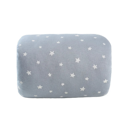 Breastfeeding pillow for comfortable nursing sessions