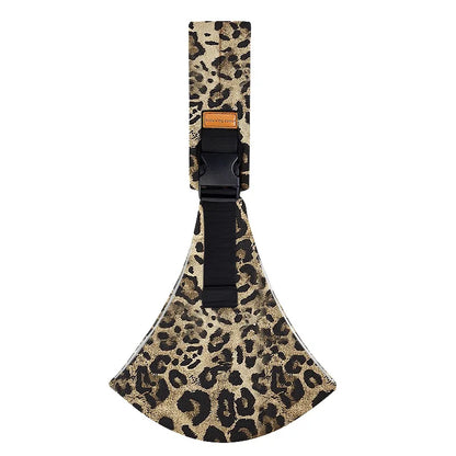 Adjustable Baby Hip Seat Carrier