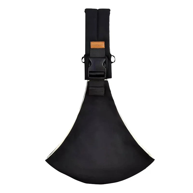 Adjustable Baby Hip Seat Carrier