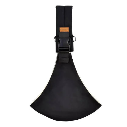 Adjustable Baby Hip Seat Carrier