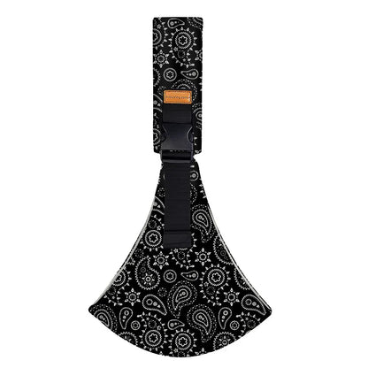 Adjustable Baby Hip Seat Carrier