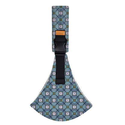 Adjustable Baby Hip Seat Carrier
