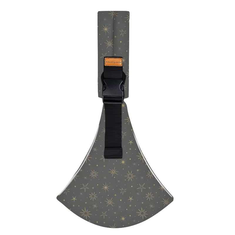 Adjustable Baby Hip Seat Carrier