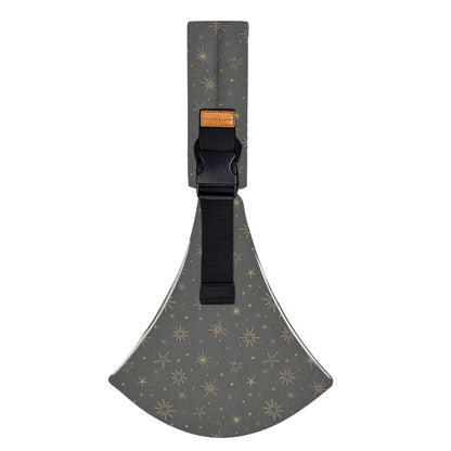 Adjustable Baby Hip Seat Carrier