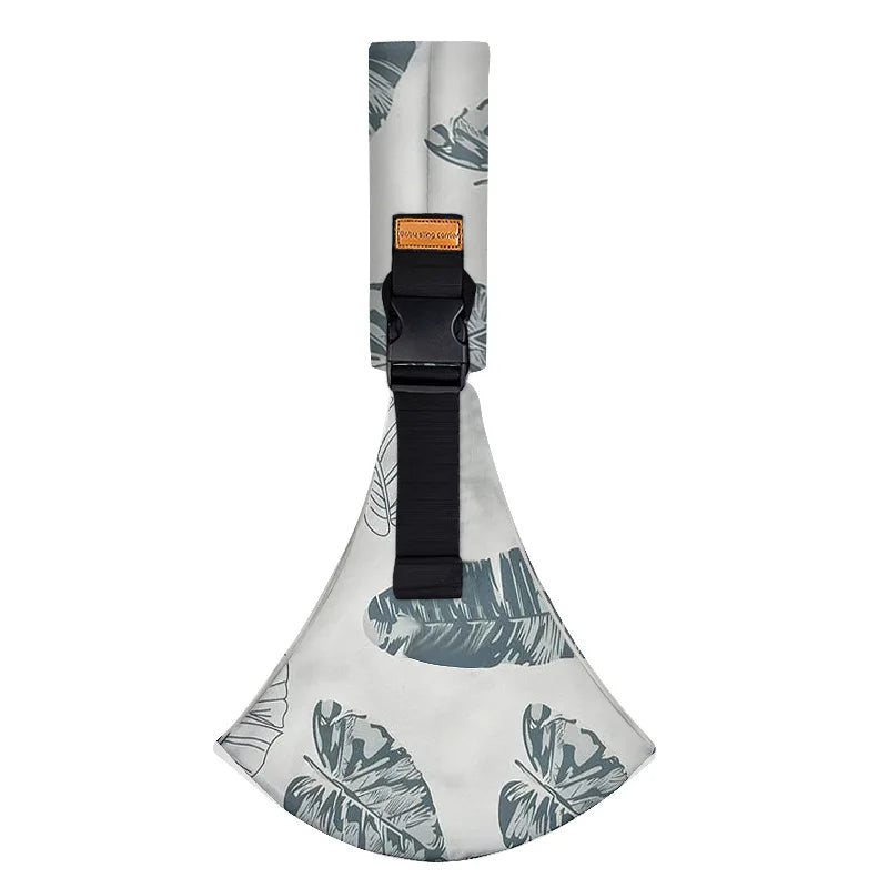 Adjustable Baby Hip Seat Carrier