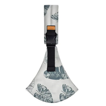 Adjustable Baby Hip Seat Carrier