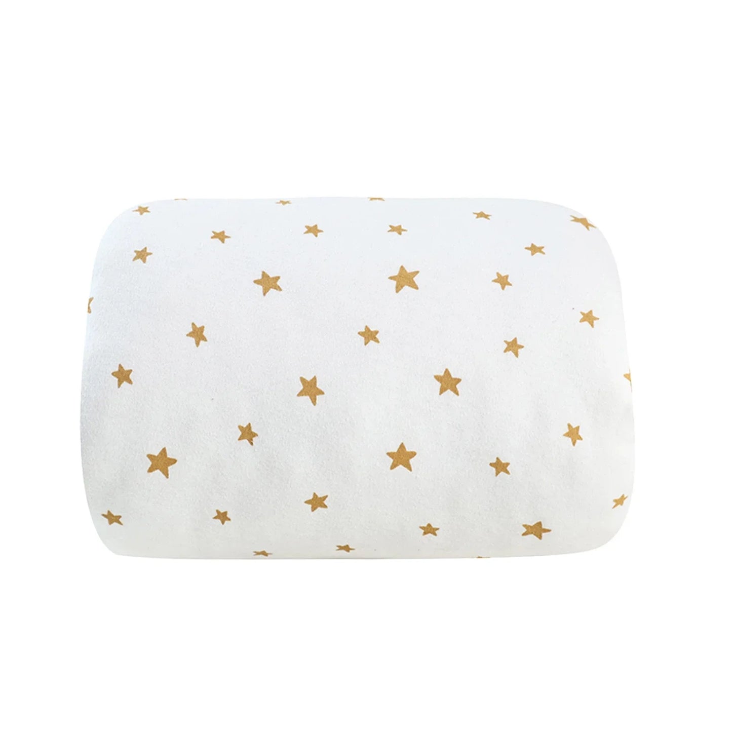Breastfeeding pillow for comfortable nursing sessions