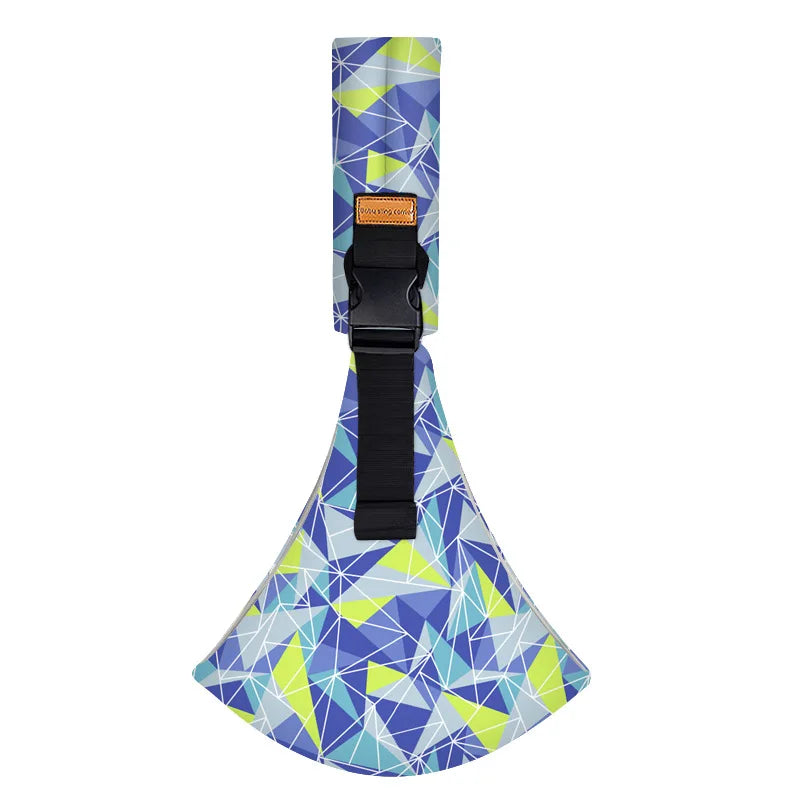 Adjustable Baby Hip Seat Carrier