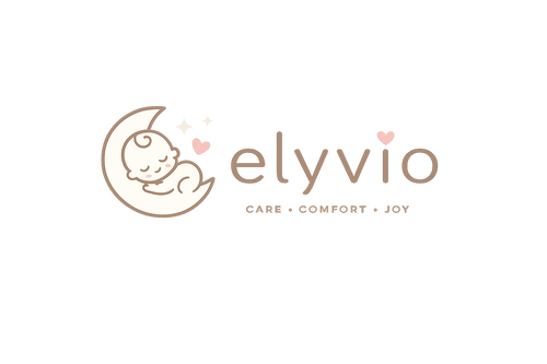 Elyvio